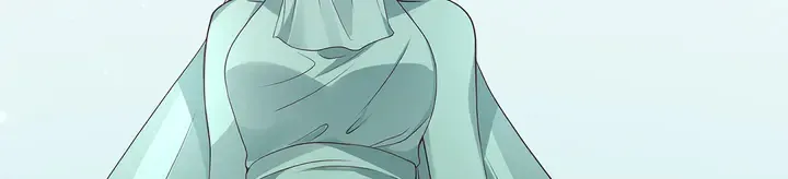 第147话 耳熟的声音 第25页