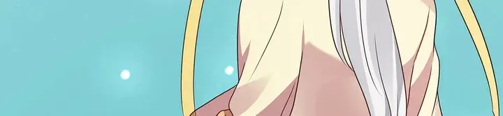 第147话 耳熟的声音 第29页