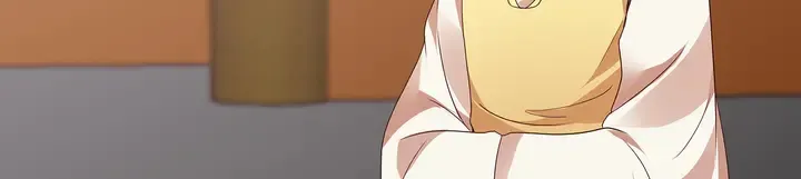 第147话 耳熟的声音 第35页