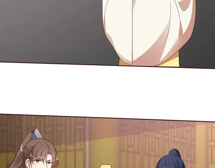 第147话 耳熟的声音 第36页