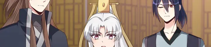 第147话 耳熟的声音 第37页