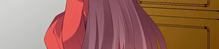 第147话 耳熟的声音 第53页