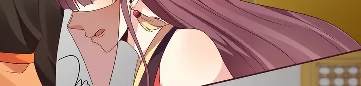 第147话 耳熟的声音 第55页