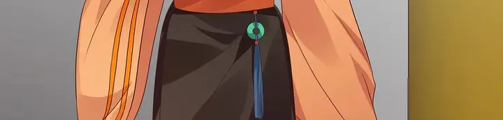 第147话 耳熟的声音 第59页
