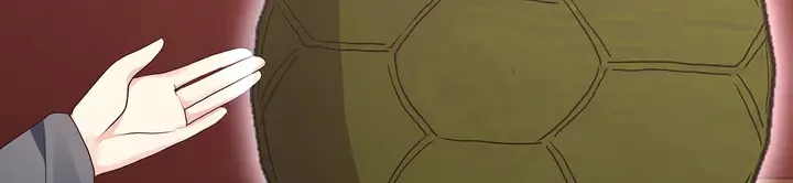 第147话 耳熟的声音 第77页