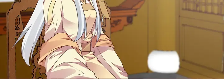 第148话 拍卖会风波 第5页