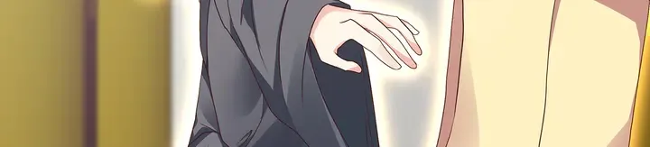 第148话 拍卖会风波 第7页