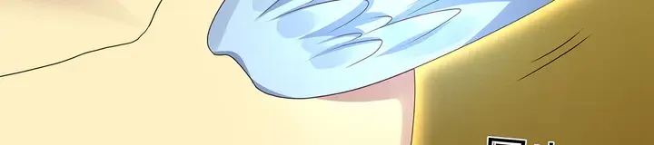 第148话 拍卖会风波 第9页