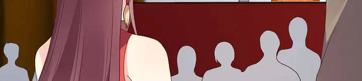 第148话 拍卖会风波 第37页