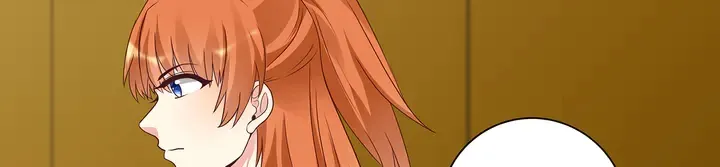 第149话 人傻钱多白公子 第9页