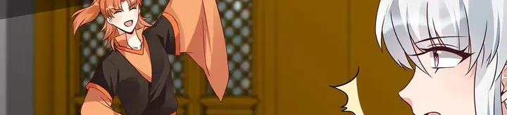 第149话 人傻钱多白公子 第25页