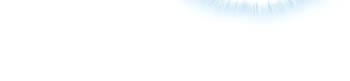 第149话 人傻钱多白公子 第29页