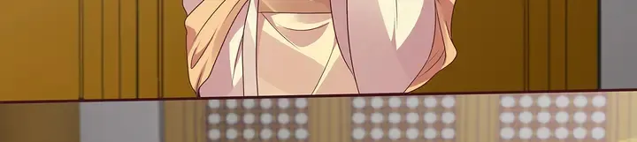第149话 人傻钱多白公子 第37页