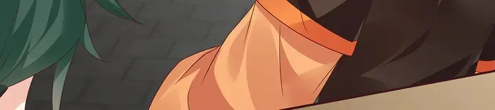 第149话 人傻钱多白公子 第39页