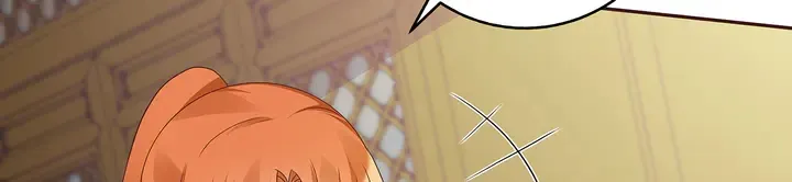 第149话 人傻钱多白公子 第45页