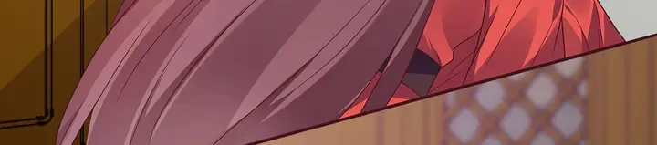 第149话 人傻钱多白公子 第77页