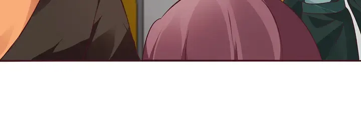 第150话 白叔叔与小白 第9页