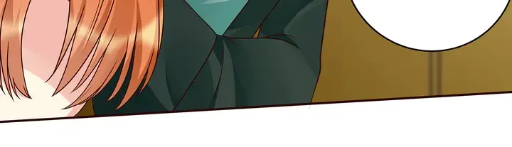 第150话 白叔叔与小白 第37页