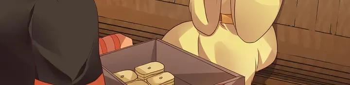 第150话 白叔叔与小白 第83页