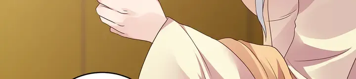 第151话 小白对帝轩的恨 第19页
