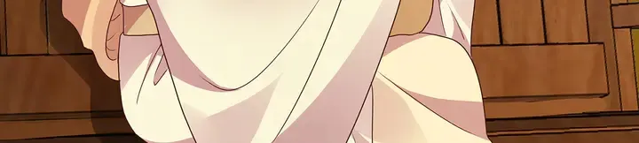第151话 小白对帝轩的恨 第33页