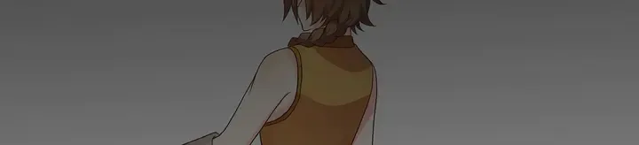 第151话 小白对帝轩的恨 第39页