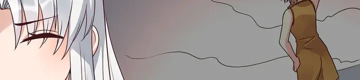 第151话 小白对帝轩的恨 第53页