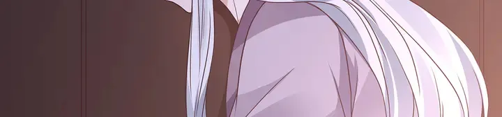 第151话 小白对帝轩的恨 第63页