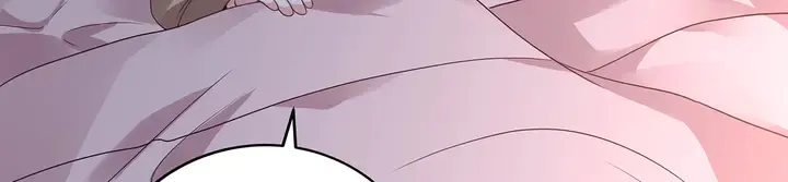 第151话 小白对帝轩的恨 第73页