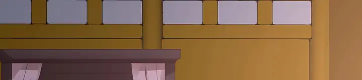 第151话 小白对帝轩的恨 第77页