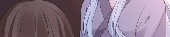 第152话 终是一家团圆 第23页