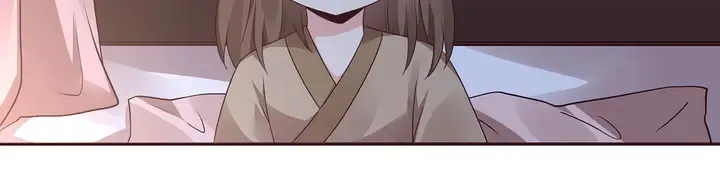 第152话 终是一家团圆 第45页