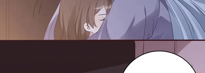 第152话 终是一家团圆 第47页