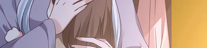 第152话 终是一家团圆 第49页