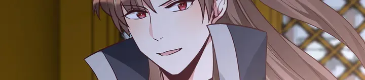 第152话 终是一家团圆 第65页