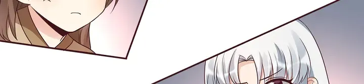 第152话 终是一家团圆 第67页