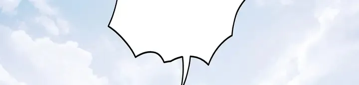 第152话 终是一家团圆 第77页
