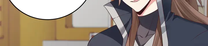 第152话 终是一家团圆 第83页