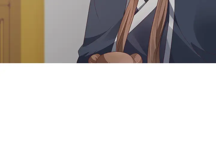 第152话 终是一家团圆 第84页