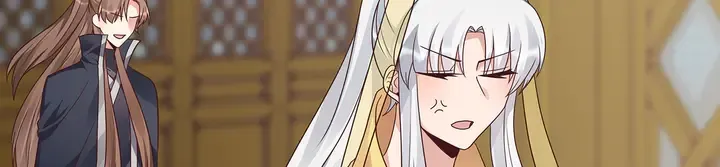 第152话 终是一家团圆 第87页