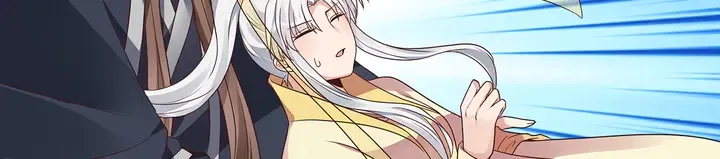 第152话 终是一家团圆 第93页