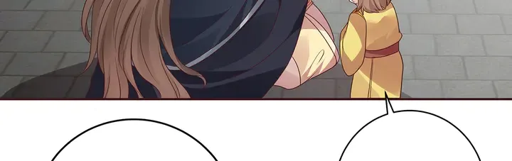 第153话 价高者得 第5页