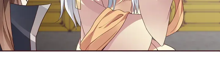 第153话 价高者得 第7页