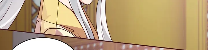 第153话 价高者得 第15页
