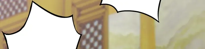 第153话 价高者得 第49页