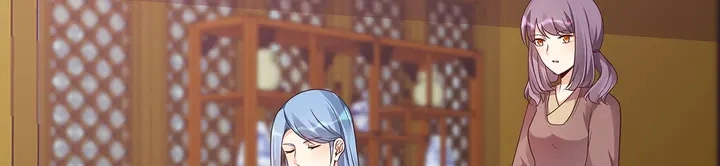 第153话 价高者得 第85页