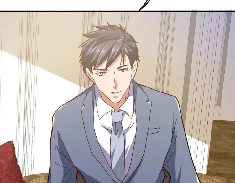 第35话 赌约 第57页