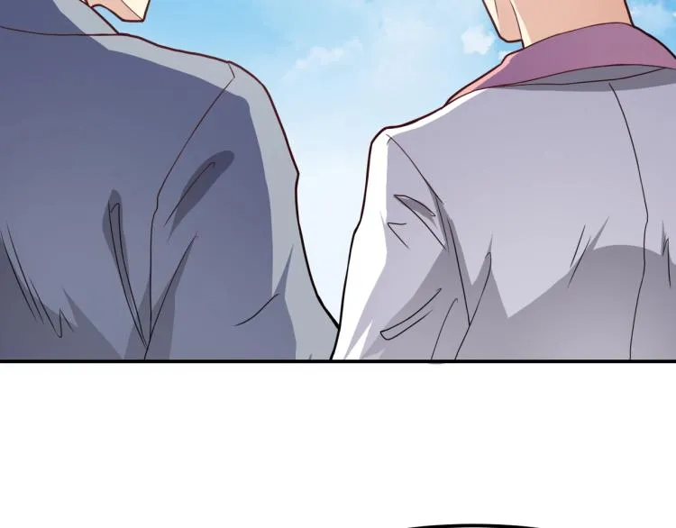 第35话 赌约 第158页