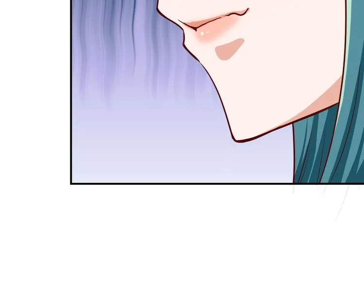 第13话 锁在一起了？ 第25页