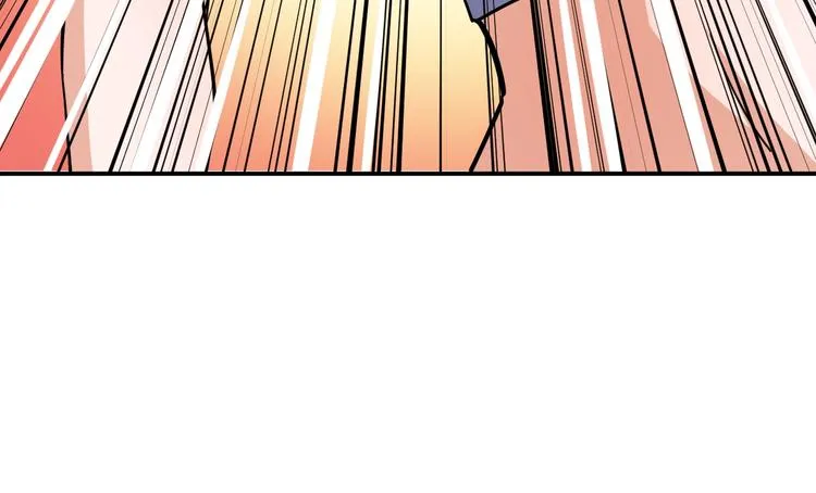 第13话 锁在一起了？ 第137页